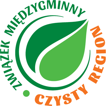 Związek Międzygminny Czysty Region